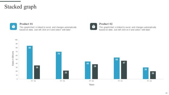 Tactical Process For Social Media Hiring Ppt PowerPoint Presentation Complete Deck With Slides