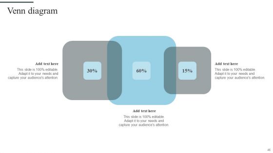 Tactical Process For Social Media Hiring Ppt PowerPoint Presentation Complete Deck With Slides