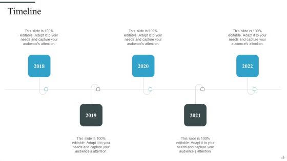 Tactical Process For Social Media Hiring Ppt PowerPoint Presentation Complete Deck With Slides
