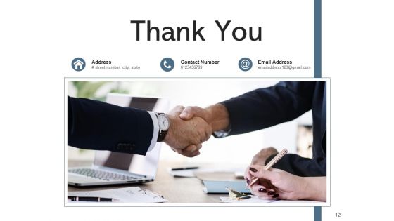 Tactical Role Management Sales Ppt PowerPoint Presentation Complete Deck With Slides