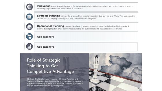 Tactical Role Management Sales Ppt PowerPoint Presentation Complete Deck With Slides