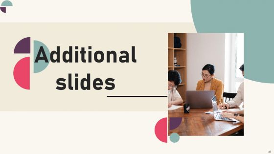 Tactics For Establishing Sustainable Hybrid Work Environment Ppt PowerPoint Presentation Complete Deck With Slides