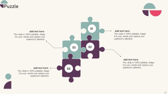 Tactics For Establishing Sustainable Hybrid Work Environment Ppt PowerPoint Presentation Complete Deck With Slides