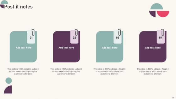 Tactics For Establishing Sustainable Hybrid Work Environment Ppt PowerPoint Presentation Complete Deck With Slides