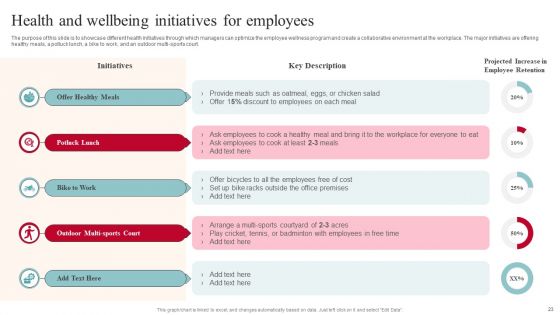 Tactics For Reducing Staff TURNOVER In The Workplace Ppt PowerPoint Presentation Complete Deck With Slides