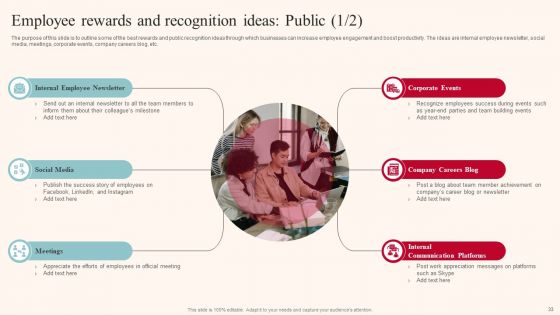 Tactics For Reducing Staff TURNOVER In The Workplace Ppt PowerPoint Presentation Complete Deck With Slides