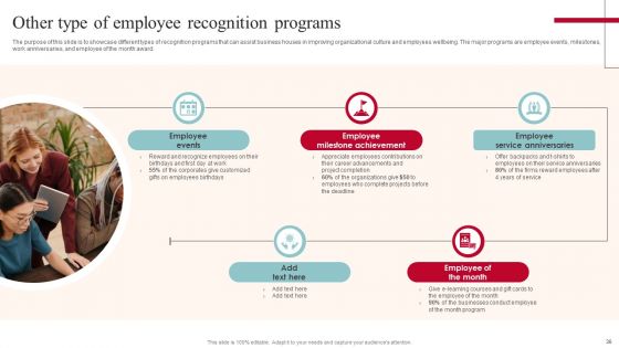 Tactics For Reducing Staff TURNOVER In The Workplace Ppt PowerPoint Presentation Complete Deck With Slides