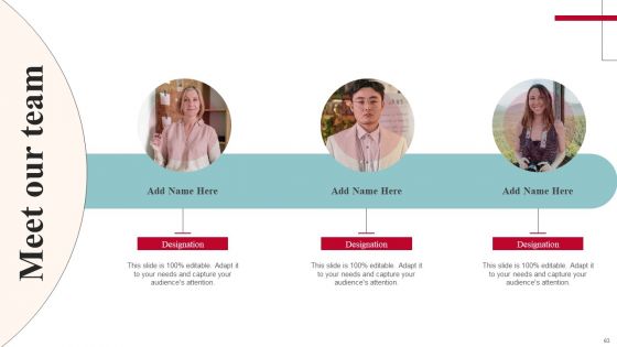 Tactics For Reducing Staff TURNOVER In The Workplace Ppt PowerPoint Presentation Complete Deck With Slides