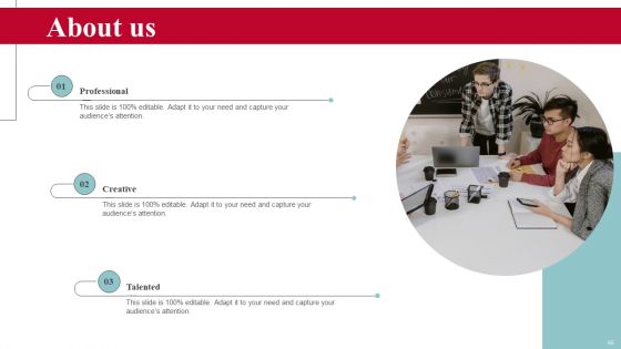 Tactics For Reducing Staff TURNOVER In The Workplace Ppt PowerPoint Presentation Complete Deck With Slides