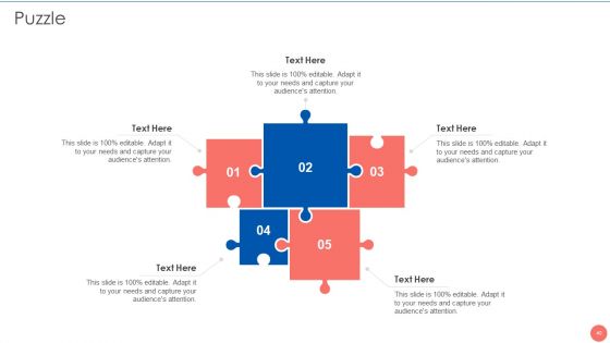Tactics To Achieve Sustainability In Pharma Company Case Competition Ppt PowerPoint Presentation Complete Deck With Slides