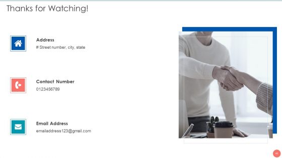 Tactics To Achieve Sustainability In Pharma Company Case Competition Ppt PowerPoint Presentation Complete Deck With Slides