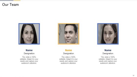 Tactics To Built Customer Loyalty Case Competition Ppt PowerPoint Presentation Complete Deck With Slides