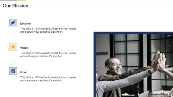 Tactics To Built Customer Loyalty Case Competition Ppt PowerPoint Presentation Complete Deck With Slides