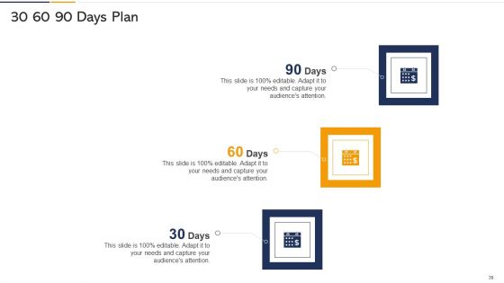 Tactics To Built Customer Loyalty Case Competition Ppt PowerPoint Presentation Complete Deck With Slides