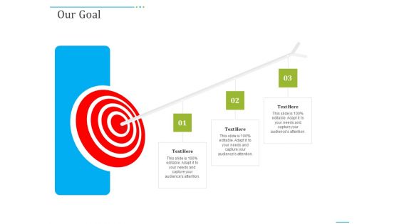 Tactics To Develop People Engagement In Organization Ppt PowerPoint Presentation Complete Deck With Slides