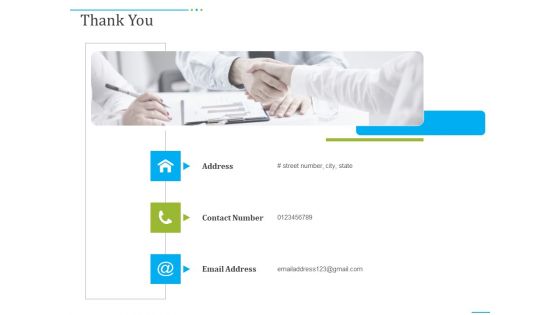 Tactics To Develop People Engagement In Organization Ppt PowerPoint Presentation Complete Deck With Slides