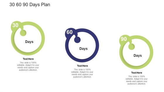 Tactics To Enhance The Understanding Of A Railway Business Case Competition 30 60 90 Days Plan Inspiration PDF