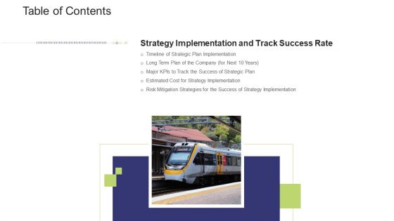 Tactics To Enhance The Understanding Of A Railway Business Case Competition Ppt PowerPoint Presentation Complete Deck With Slides