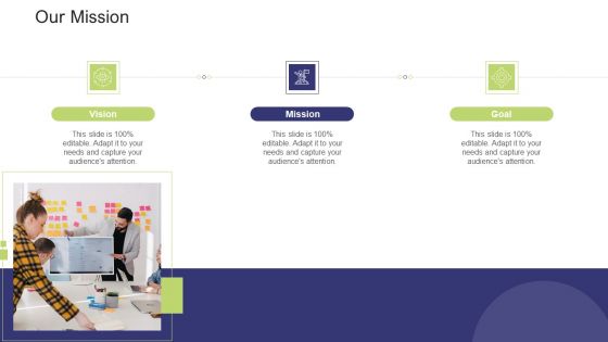 Tactics To Enhance The Understanding Of A Railway Business Case Competition Ppt PowerPoint Presentation Complete Deck With Slides