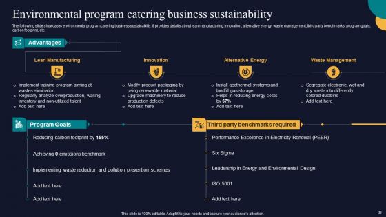 Tactics To Gain Sustainable Competitive Edge Ppt PowerPoint Presentation Complete Deck With Slides