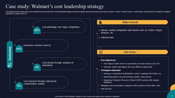 Tactics To Gain Sustainable Competitive Edge Ppt PowerPoint Presentation Complete Deck With Slides