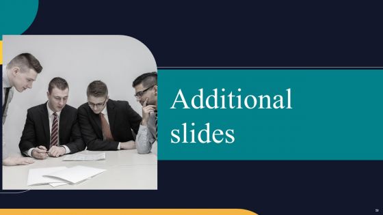 Tactics To Gain Sustainable Competitive Edge Ppt PowerPoint Presentation Complete Deck With Slides