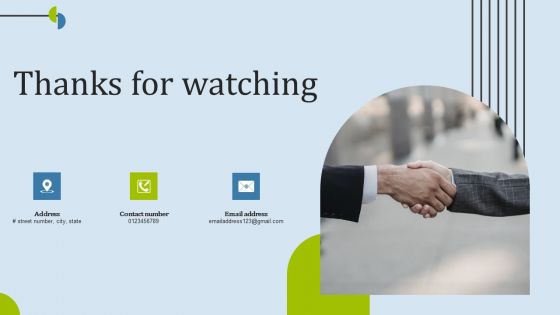 Tactics To Launch New Product Ppt PowerPoint Presentation Complete Deck With Slides