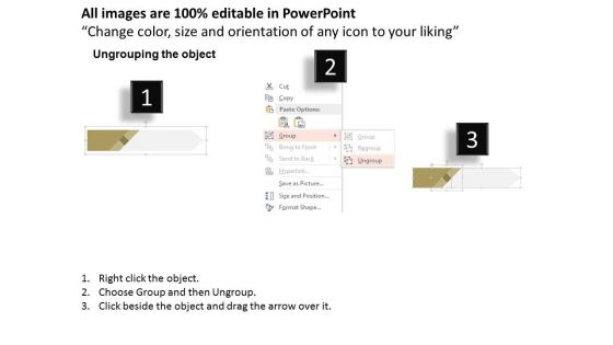 Tags For Debits And Credits In Accounting Powerpoint Template