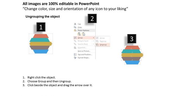 Tags For Finance Technology And Growth Powerpoint Templates