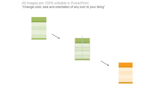 Tags For Financial Data Comparison Powerpoint Slides
