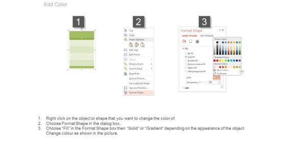 Tags For Financial Data Comparison Powerpoint Slides