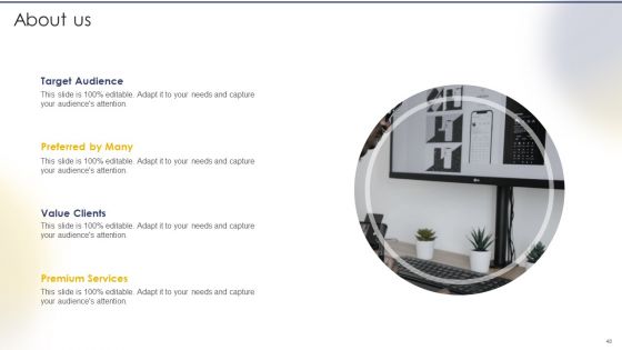 Tailored Solutions To Tackle Global Water Crisis Case Competition Ppt PowerPoint Presentation Complete Deck With Slides