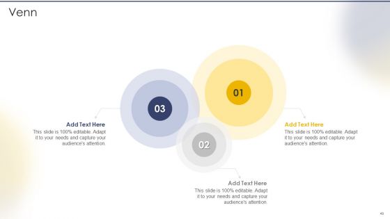 Tailored Solutions To Tackle Global Water Crisis Case Competition Ppt PowerPoint Presentation Complete Deck With Slides