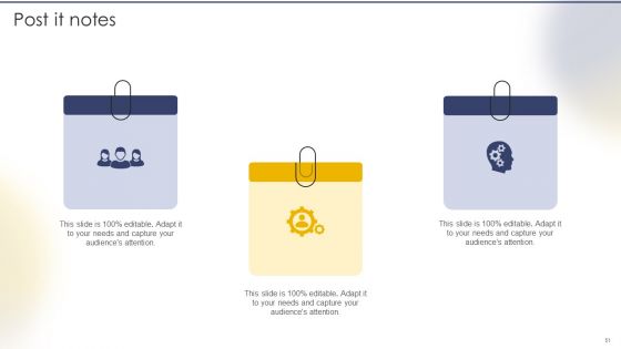 Tailored Solutions To Tackle Global Water Crisis Case Competition Ppt PowerPoint Presentation Complete Deck With Slides