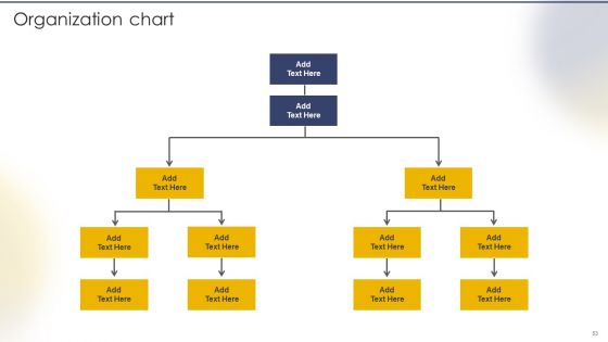 Tailored Solutions To Tackle Global Water Crisis Case Competition Ppt PowerPoint Presentation Complete Deck With Slides