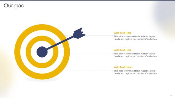 Tailored Solutions To Tackle Global Water Crisis Case Competition Ppt PowerPoint Presentation Complete Deck With Slides