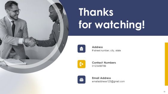 Tailored Solutions To Tackle Global Water Crisis Case Competition Ppt PowerPoint Presentation Complete Deck With Slides