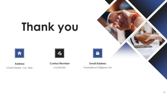 Talent Administration And Succession Planning Procedure Ppt PowerPoint Presentation Complete Deck With Slides