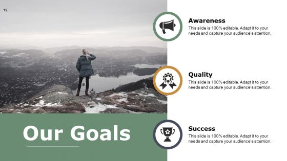 Talent Development Ppt PowerPoint Presentation Complete Deck With Slides