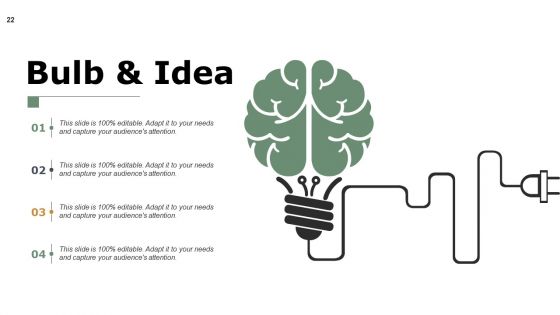 Talent Development Ppt PowerPoint Presentation Complete Deck With Slides