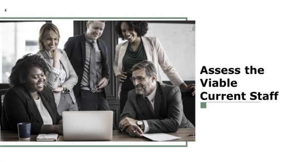 Talent Development Ppt PowerPoint Presentation Complete Deck With Slides