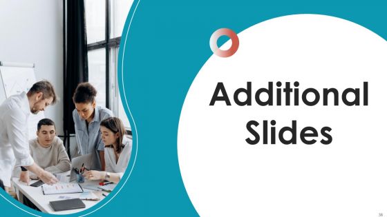 Talent Management Optimization With Workforce Staffing Ppt PowerPoint Presentation Complete Deck With Slides