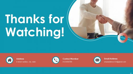 Talent Management Optimization With Workforce Staffing Ppt PowerPoint Presentation Complete Deck With Slides