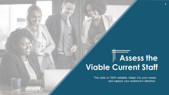 Talent Management Ppt PowerPoint Presentation Complete Deck With Slides