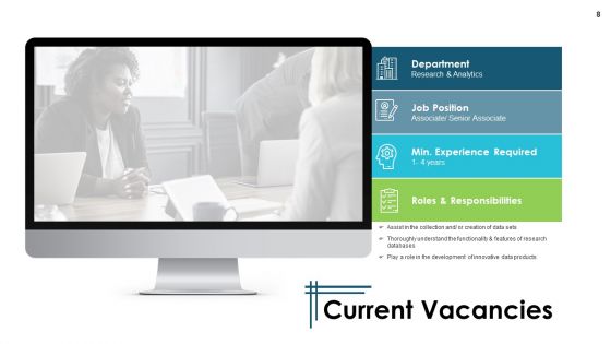 Talent Management Ppt PowerPoint Presentation Complete Deck With Slides