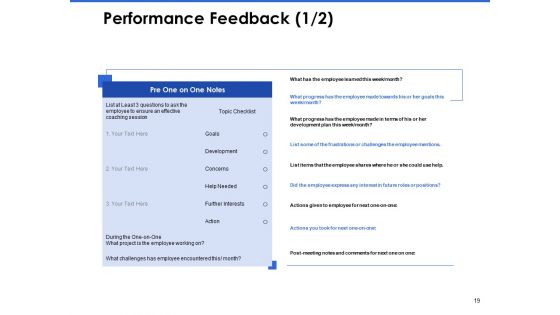 Talent Management Systems Ppt PowerPoint Presentation Complete Deck With Slides