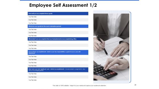 Talent Management Systems Ppt PowerPoint Presentation Complete Deck With Slides