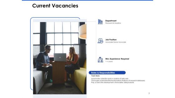 Talent Management Systems Ppt PowerPoint Presentation Complete Deck With Slides