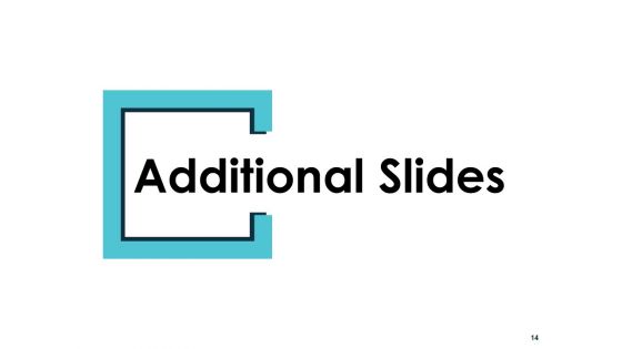 Talent Mapping Ppt PowerPoint Presentation Complete Deck With Slides