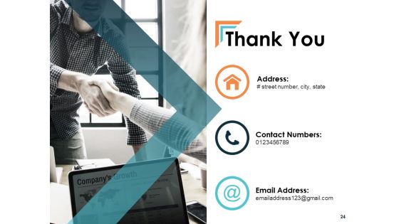 Talent Mapping Ppt PowerPoint Presentation Complete Deck With Slides
